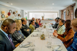 649779996_850285491422116_4823994902909688235_n