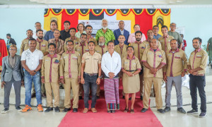 649833585_803874079435589_3914244825290429157_n