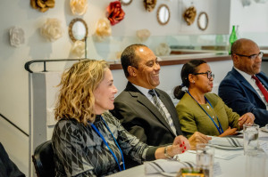 649839962_850285488088783_8113130541230323634_n