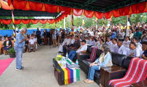 649842368_805581522598178_2731803441484665374_n