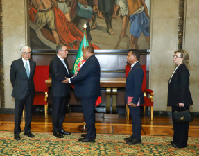 649885731_796163420191769_6727041655989259267_n