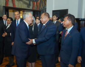 649887845_796163160191795_4118005133049782637_n