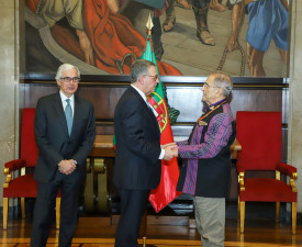 649909936_796163320191779_8965684385571783914_n