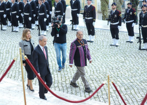 650022915_796162876858490_2207887452048717518_n