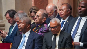 650053698_796162343525210_5280543781130149711_n