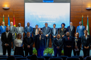 650088340_1262756349336989_2530912643826493613_n