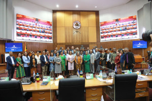 650237591_122271482630099785_3273149029407304202_n