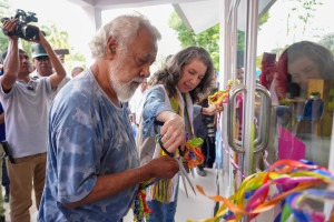 650356734_805581309264866_3639835764473552860_n