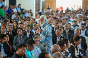 650358800_808379878985009_314921023067957013_n