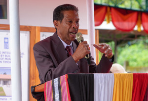 650387854_805581822598148_3166039216656307887_n