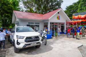 650709095_805581372598193_6931142841725996426_n