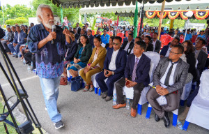 650745967_804537909369206_1586400776335546086_n