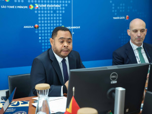 651015341_799975789810532_4266271155303012774_n