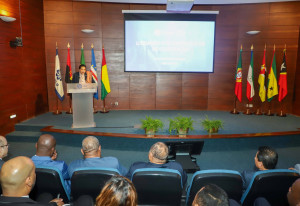 651015345_799103473231097_9078405094001580281_n