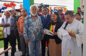 651064684_808310938991903_7969370549151912092_n