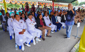 651141570_804538462702484_6877152826640980345_n