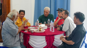 651141570_807861875703476_2173377453020615175_n