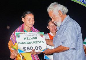 651153347_807995282356802_1255508869100517064_n