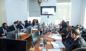 651167285_799975863143858_3365310507261246215_n