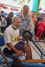 651187919_808310888991908_5341339089703068394_n