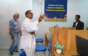 651252047_805581265931537_537698043784630800_n