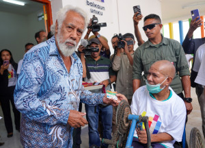 651383694_808311062325224_1679844001115531059_n