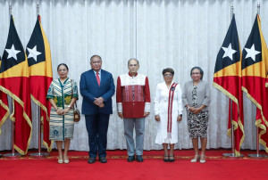 651398849_803371999470911_6705564806428321905_n