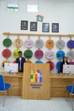 651565806_808313415658322_2784088350384185849_n