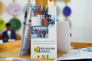 651746873_808313228991674_6092431414491979541_n