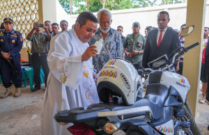 651791086_808314255658238_335137072536312515_n