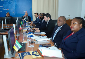 652085510_799103669897744_322393806022586789_n