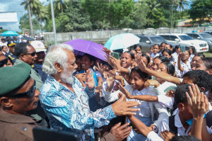 652132804_808379975651666_6937689149024872350_n