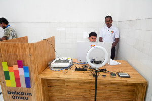 652196659_808311685658495_8181515095739724346_n