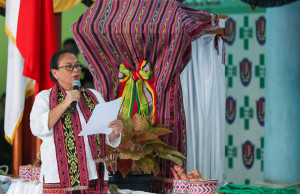 652226918_809316725557991_5601158473845700_n