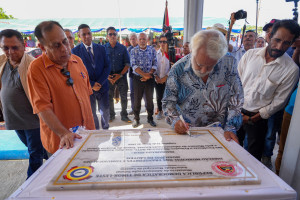 652226940_808284045661259_3121491933391528318_n