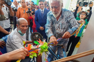 652426099_808311445658519_3636102502748144788_n