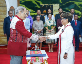 652733017_803371436137634_4180788489519974193_n