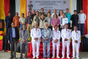 653037832_808650342291296_296966980147305133_n