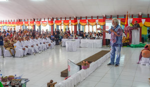 653103172_809322552224075_5626036558007220412_n