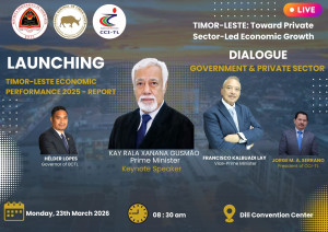 653503713_1496001495862350_7716387753408434532_n