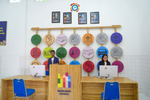 653792931_808312868991710_7016458689768009116_n