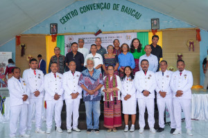 654203459_809345818888415_3241519962080475699_n