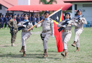 654205750_812540751902255_6169222978463660766_n