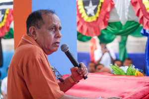 654259460_808311335658530_6024799877733626661_n