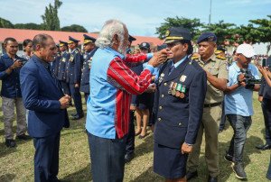 654259460_812535818569415_5836568409590526490_n