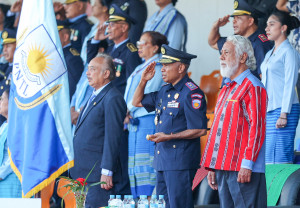 654669806_812536518569345_1380802091035154821_n