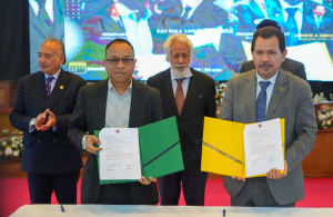 654956995_814511455038518_6592490479903176711_n