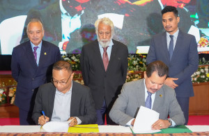 655438671_814510791705251_900885908654250942_n (1)