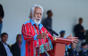 655439866_812535875236076_1186858092755351186_n