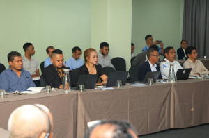 655765537_122284376756024857_1260116714235410022_n